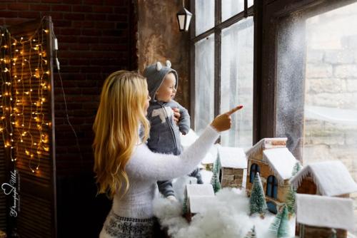 ! 28. Декабря! (Четверг). 05 ! 28. Декабря! (Четверг). 05