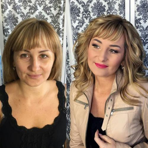 Дорогие девушки!  Активная запись на КОРПОРАТИВЫ идет! 04