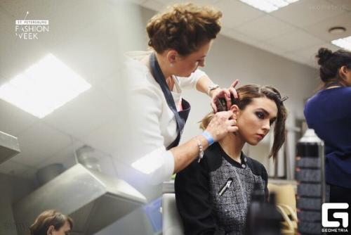 Салон Киви с заботой о вас с 2006 года! 01 Салон Киви с заботой о вас с 2006 года! 01