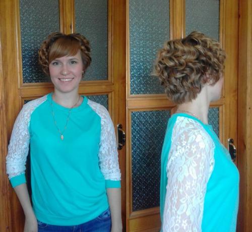 Дорогие девушки?  Свободные места есть, успевайте записывайтесь? 01