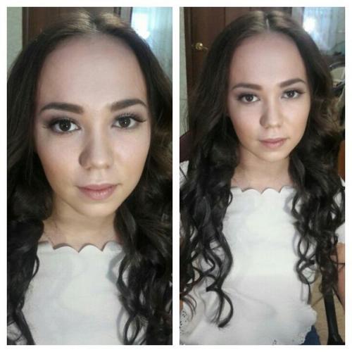 Милые девушки, вы уже готовы к новогодним корпоративам? 04