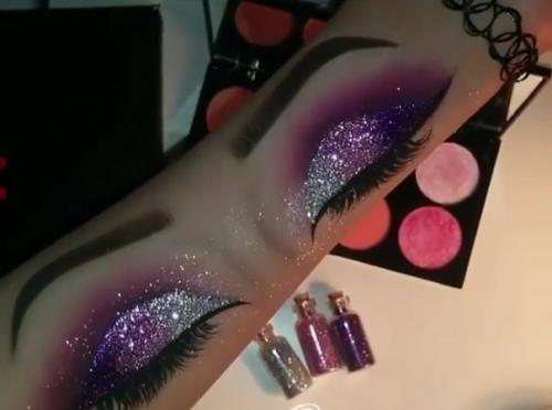 Добрый день. Мастера! 03 Добрый день. Мастера! 03