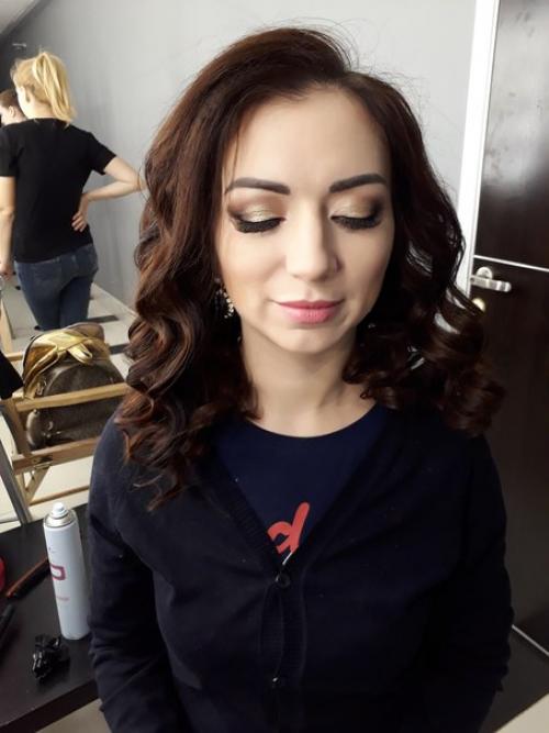 Красавицы!  Приходите за красивыми образами? 06