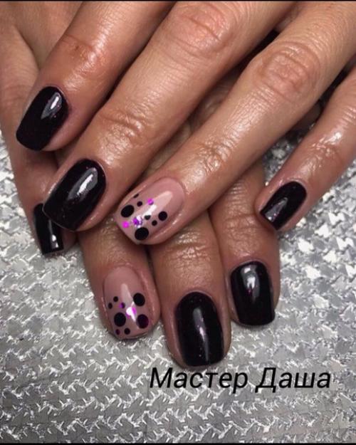 Девочки, в?  Beauty Dv Studio? 01