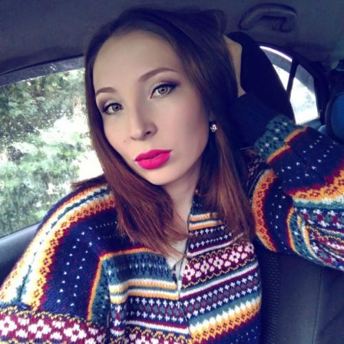 Дорогие девушки?  Предлагаю услуги дипломированного визажиста: макияж, причёски, локоны, укладки, консультация по уходу. 08