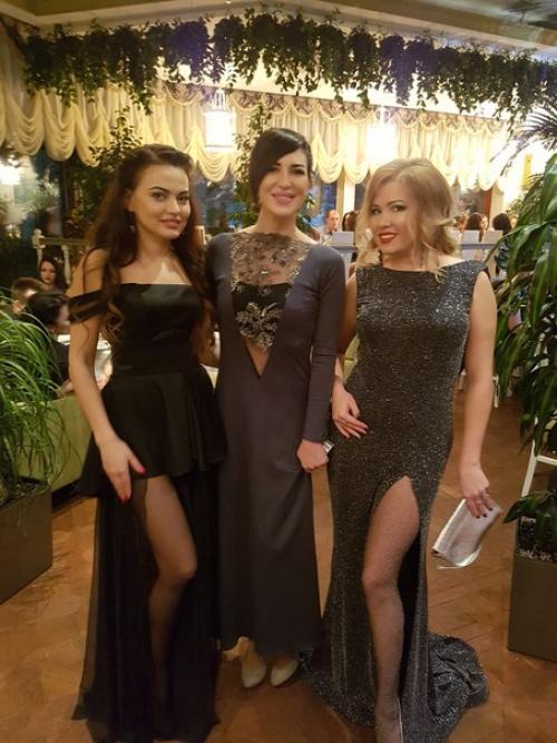 9 декабря прошел благотворительный бал приуроченный к 3 летию бизнес клуба Альянс бизнес_клуб_альянс который организовала Оксана слипченко. 04 9 декабря прошел благотворительный бал приуроченный к 3 летию бизнес клуба Альянс бизнес_клуб_альянс который организовала Оксана слипченко. 04