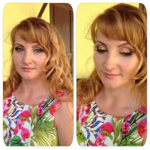 Добрый день уважаемые клиенты! 03