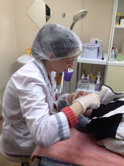 Новости ввс!  Идут съёмки проекта Миссия Выполнима. 04