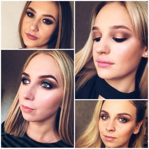 Тольятти новый город? 08