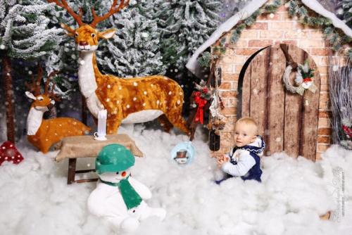 ! 28. Декабря! (Четверг). 06 ! 28. Декабря! (Четверг). 06