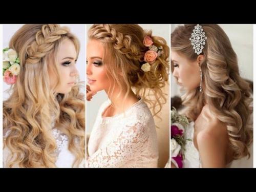 Меньше месяца осталось до самого важного праздника в году, конечно же речь о встрече нового года! 04 Меньше месяца осталось до самого важного праздника в году, конечно же речь о встрече нового года! 04