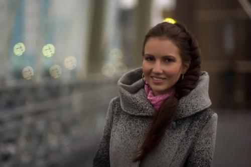 Модели на новогоднюю фотосессию нужны? 01