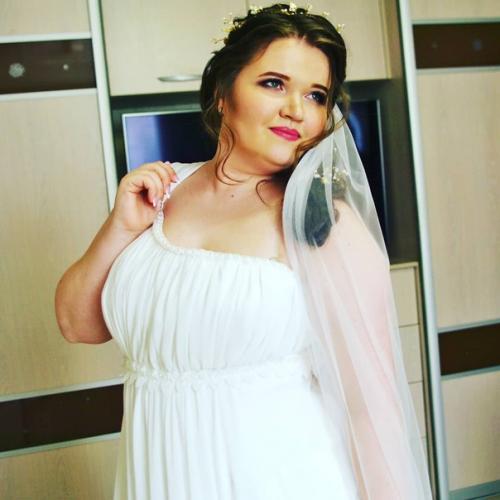 Плюсую 100 раз катя замечательный стилист! 01