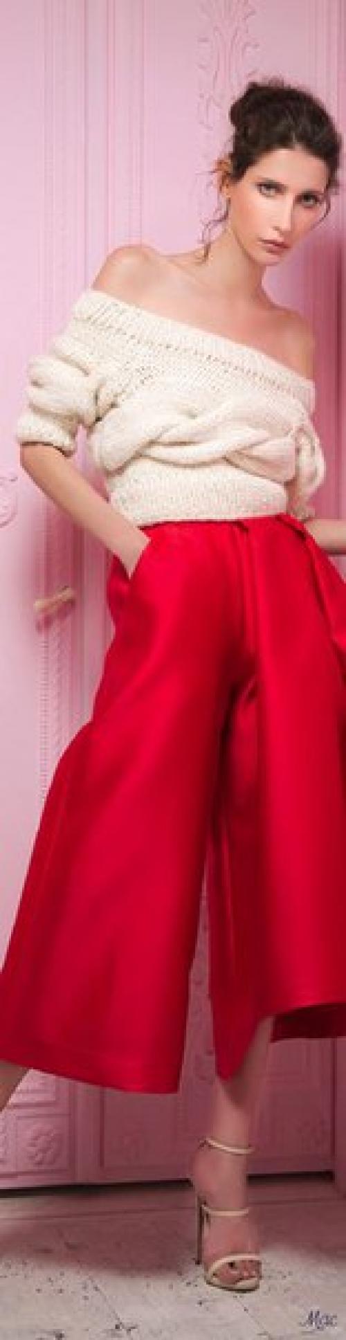 Настало время поговорить о драматическом стиле. 05 Настало время поговорить о драматическом стиле. 05