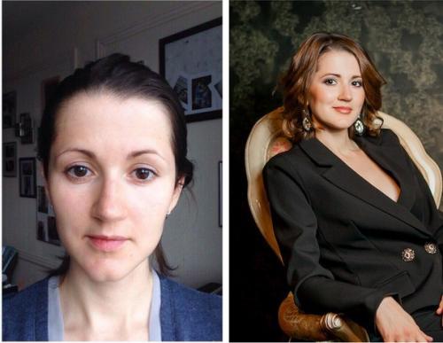 Добрый день!  Новый год все ближе и ближе! 01