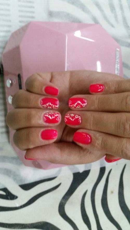 Дорогой автор! Не забывем, пожалуйста, сделать репост? 06 Дорогой автор! Не забывем, пожалуйста, сделать репост? 06