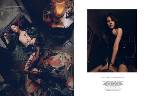 Num?  ro Russia December - January 2017/2018. 04