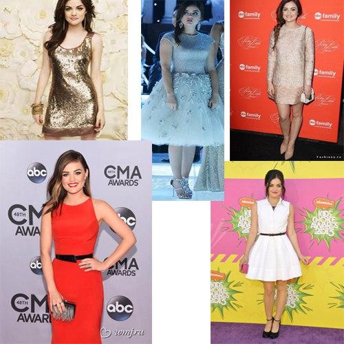 Что ж простите пожалуйста, что давно не было обнов? 05