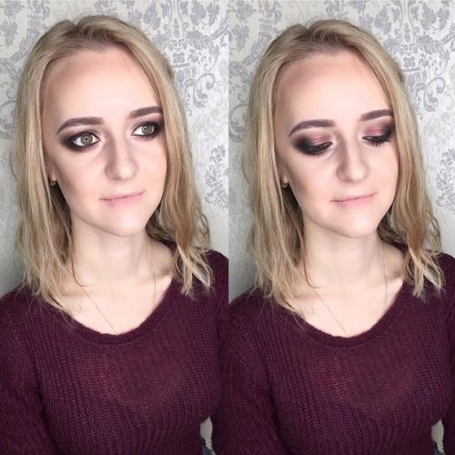 Здравствуйте, меня зовут Алёна. 03 Здравствуйте, меня зовут Алёна. 03