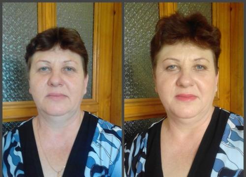 Дорогие девушки?  Свободные места есть, успевайте записывайтесь? 07