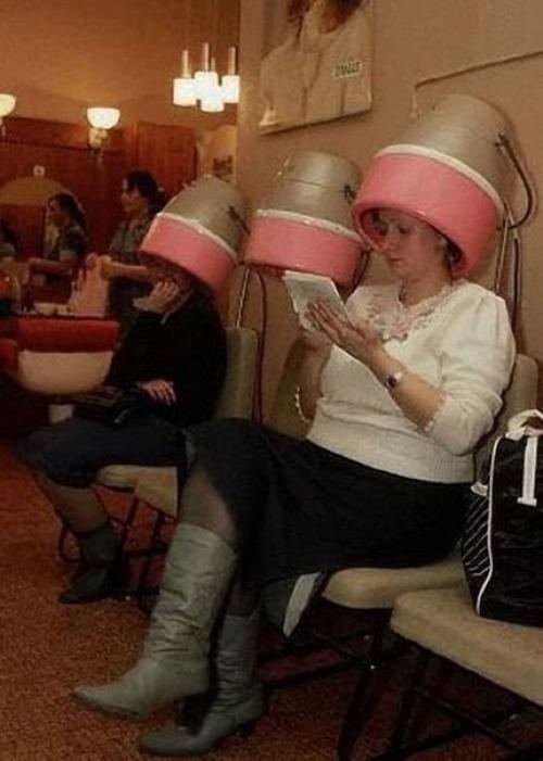 Интересно и познавательно! 01 Интересно и познавательно! 01