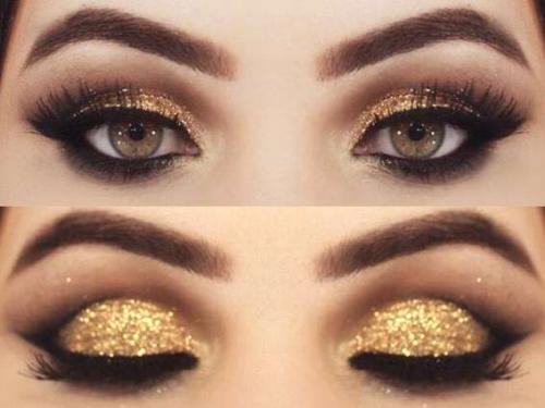 Меньше месяца осталось до самого важного праздника в году, конечно же речь о встрече нового года! 02 Меньше месяца осталось до самого важного праздника в году, конечно же речь о встрече нового года! 02