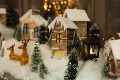 ! 28. Декабря! (Четверг). 09 ! 28. Декабря! (Четверг). 09