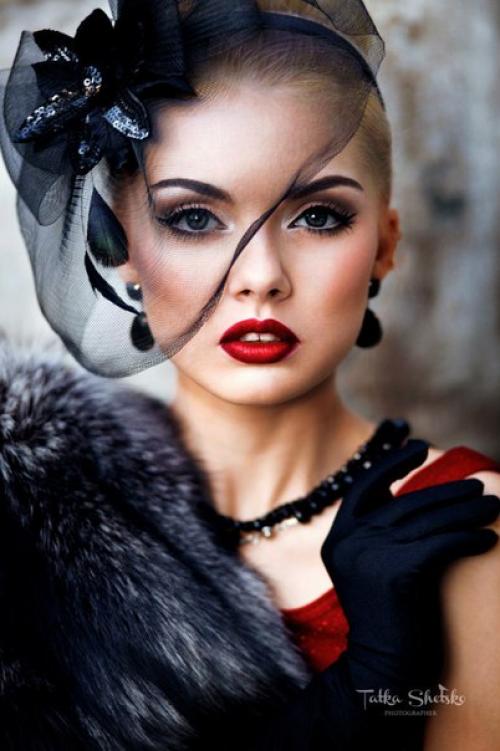 Добрый день!  Рада приветствовать вас на своей страничке! 01