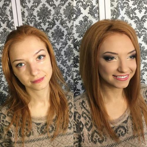 Дорогие девушки!  Активная запись на КОРПОРАТИВЫ идет! 01