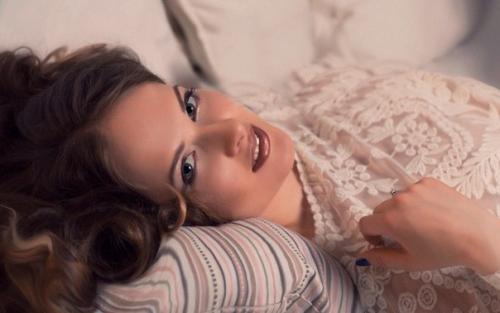 Красавицы, на завтра 31. 01