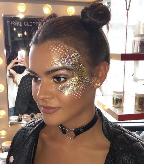 Настало время поговорить о драматическом стиле. 09 Настало время поговорить о драматическом стиле. 09