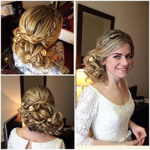 Только с 1 по 15 января? 04