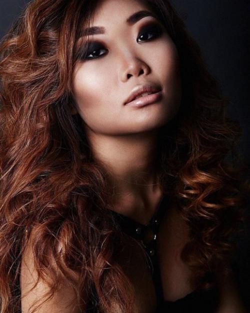 Девушки хорошая новость для вас, скидки за лайки теперь вы можете приобрести у Сони? 07