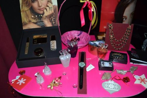 Зарядитесь новогодним настроением? 10. 01