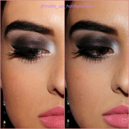 Inspiration_Beauty. 3 простых совета, как отрастить длинные и густые ресницы. 01 Inspiration_Beauty. 3 простых совета, как отрастить длинные и густые ресницы. 01