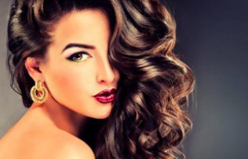 Уже совсем скоро стартует пора новогодних вечеринок? 01