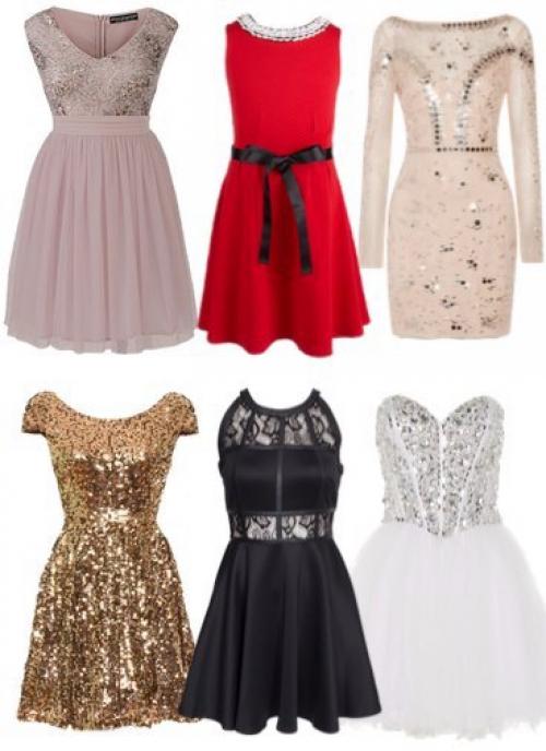 Что ж простите пожалуйста, что давно не было обнов? 01