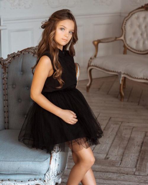 Привет Челябинск?  Я визажист - стилист ищу моделей на макияж и причёски до конца этой недели. 03