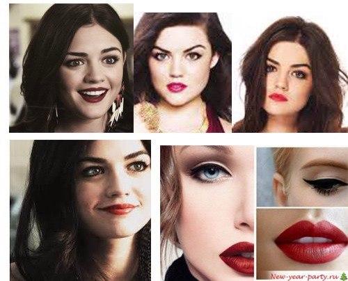 Что ж простите пожалуйста, что давно не было обнов? 03