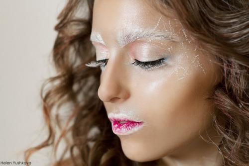 Дорогие и милые женщины! 01