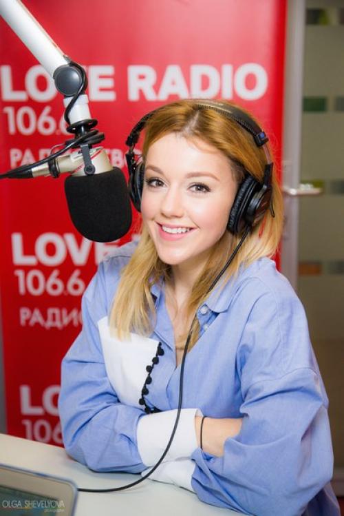 Я рада приветствовать вас на своей странице? 01 Я рада приветствовать вас на своей странице? 01