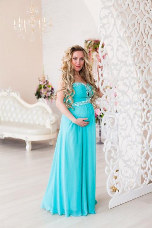 Дорогие девушки, ?  Идёт запись на создание образов для новогодних корпоративов и фотосессий? 03