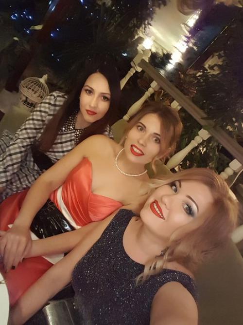 9 декабря прошел благотворительный бал приуроченный к 3 летию бизнес клуба Альянс бизнес_клуб_альянс который организовала Оксана слипченко. 02 9 декабря прошел благотворительный бал приуроченный к 3 летию бизнес клуба Альянс бизнес_клуб_альянс который организовала Оксана слипченко. 02