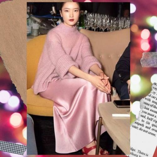 Корпоративы?  Нет, не слышали. 07