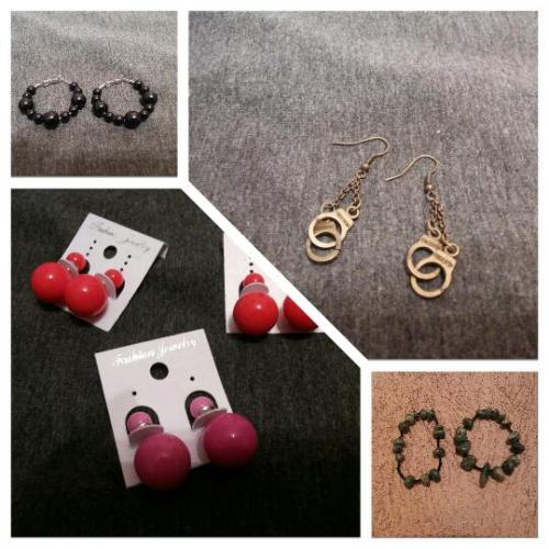 Предлагаю услуги на дому (подробнее в лс. 01