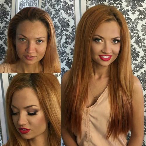 Дорогие девушки!  Активная запись на КОРПОРАТИВЫ идет! 07