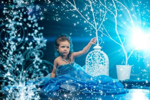 Есть свободное время с 25 декабря по 31 декабря! 04