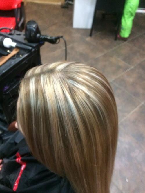 На сегодня есть места. 01