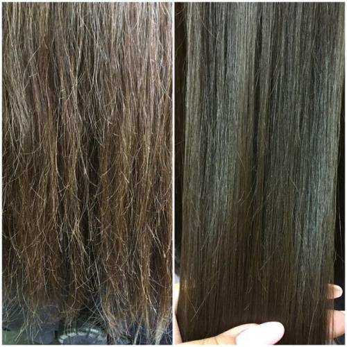 Девочки, в?  Beauty Dv Studio? 09