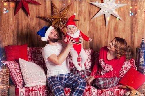 Нужны модели на фотосессии? 11. 02 Нужны модели на фотосессии? 11. 02